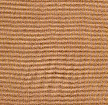 Ruslan Dress in Almond