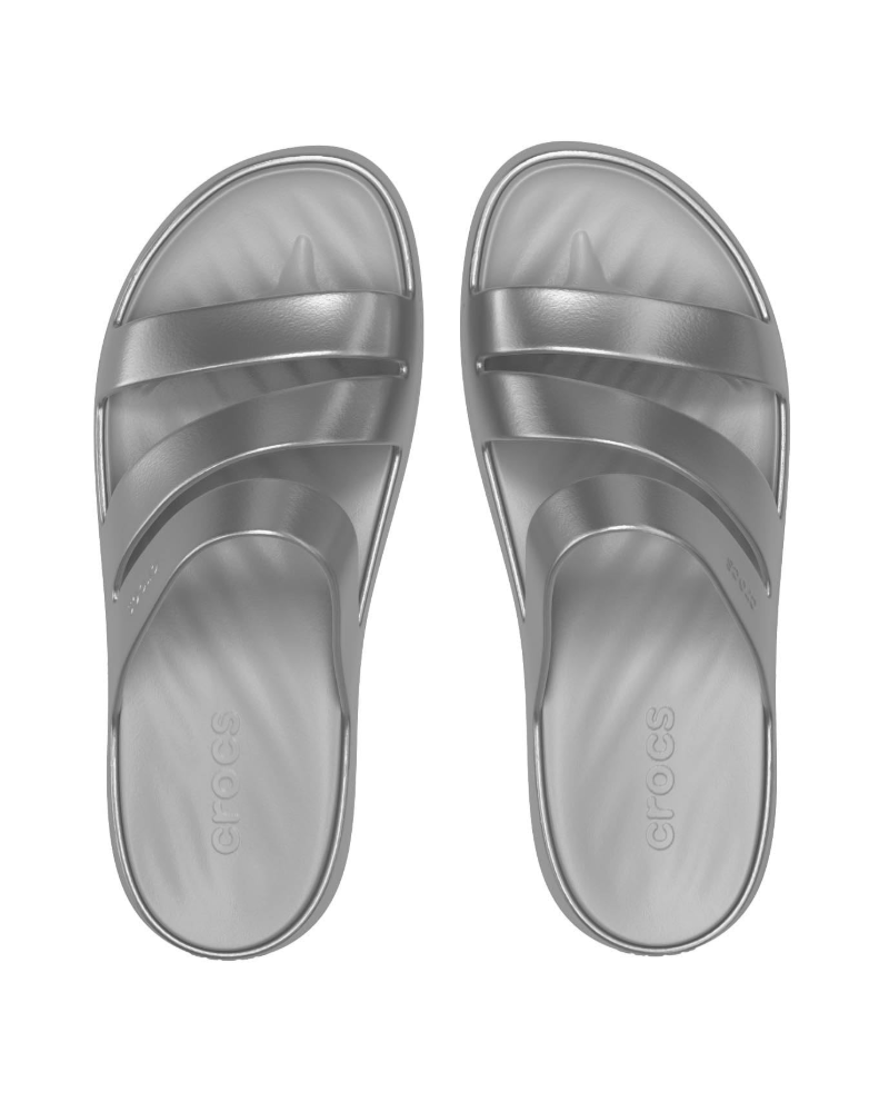 Althea Sandals for Women – Light Strappy Sandals with Platform & Premium Comfort