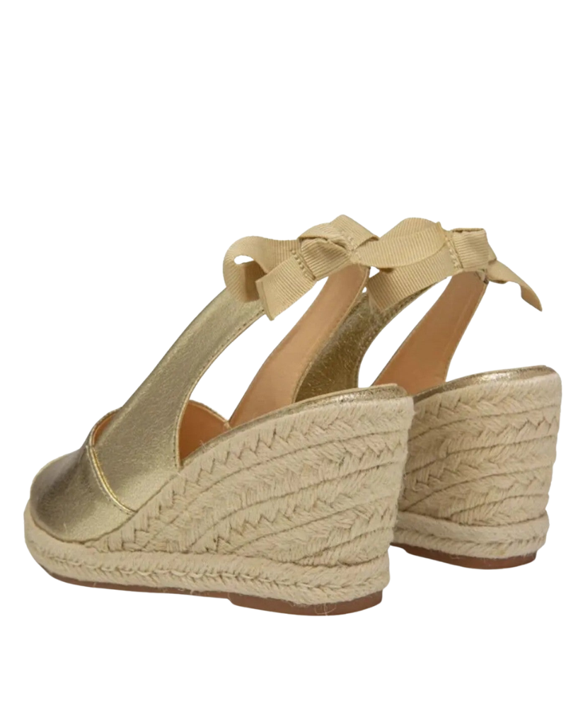 Louisiana Sandals for Women – Summer Comfort Sandals with Support & Modern Design