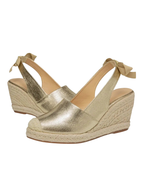 Louisiana Sandals for Women – Summer Comfort Sandals with Support & Modern Design