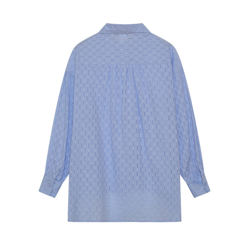 Aaliyah Summer Set for Women – Light Cotton Set with Top and Shorts in Casual Style