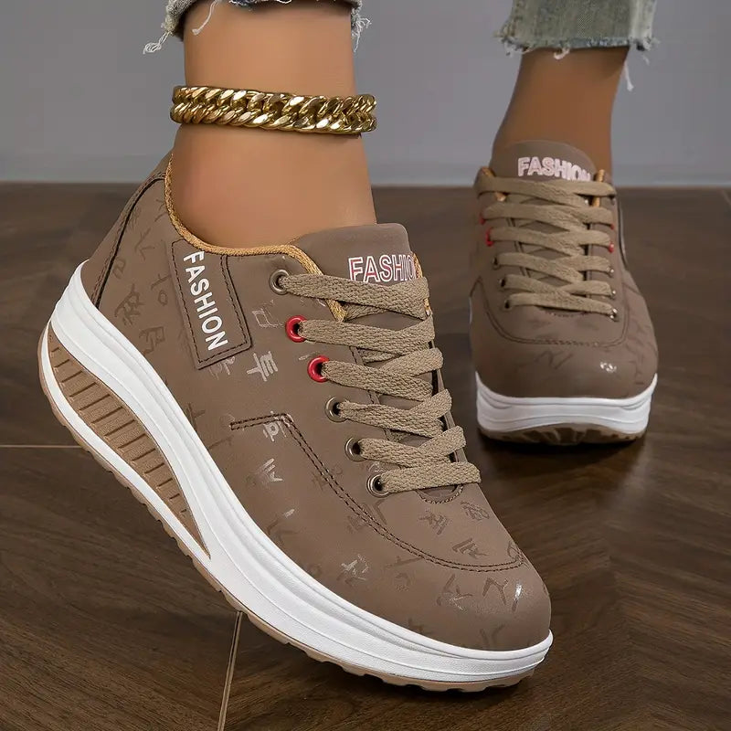 Maira Shoes for Women – Ergonomic Comfort with Supportive Sole