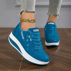 Maira Shoes for Women – Ergonomic Comfort with Supportive Sole