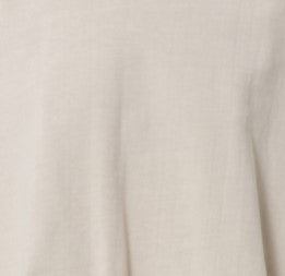 Sefton Pant in Comb