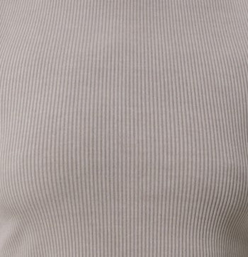 Cassidy Tank in Drab