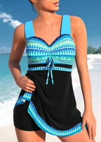 Veronique Swimsuit for Women – Elegant, Comfortable & High-Quality Fabric